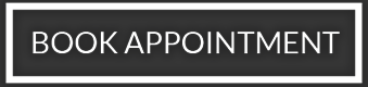 Book an appointment with Personnel Calendar using SetMore